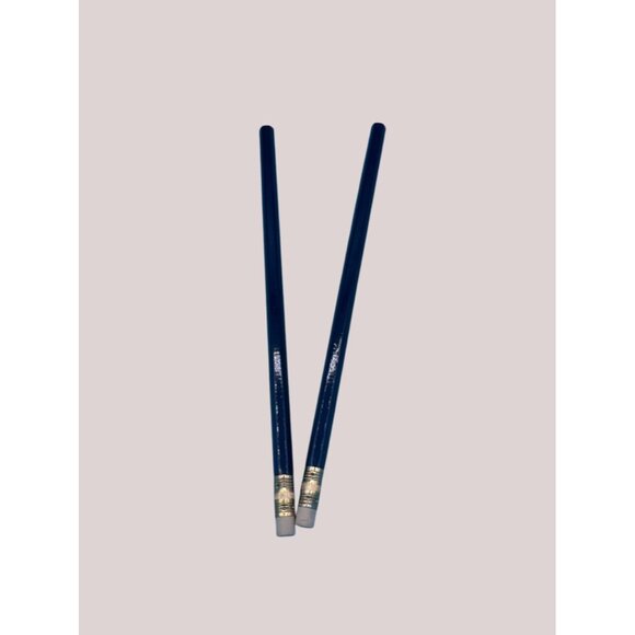 Pictionary Replacement PENCILS Vintage 1985 - Picture 1 of 1